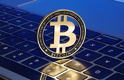 币安法币网交易界面